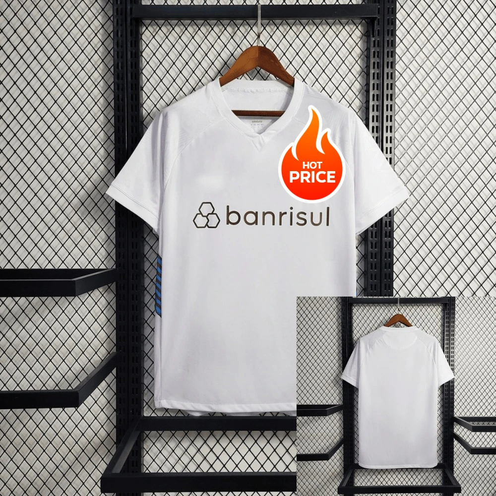 Camiseta de fútbol con estampado 3D unisex de verano, camiseta de fan para hombre para mujer, Camiseta de Fútbol, Maillot de Foot, serie GOAT Legend