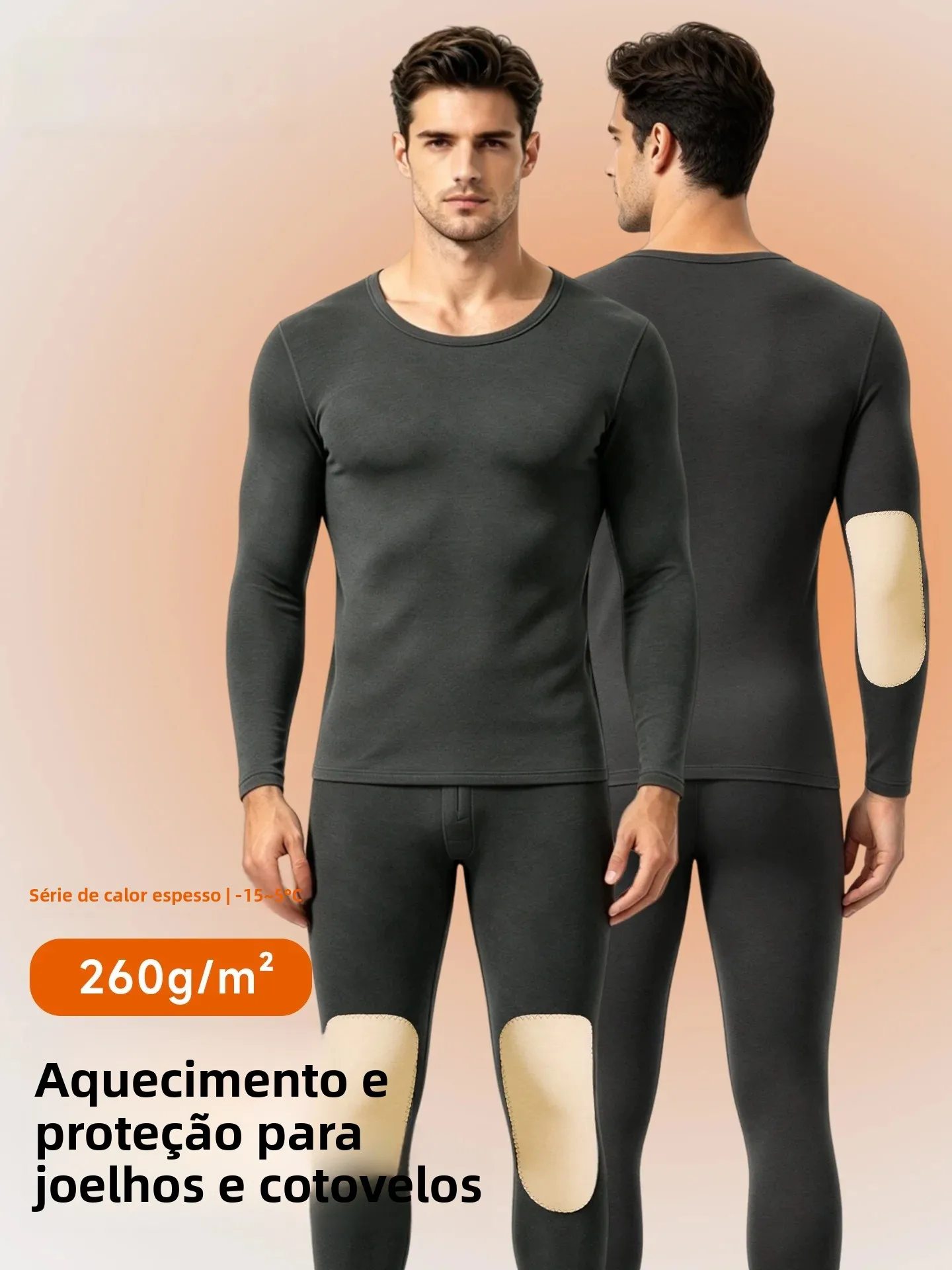 set-di-biancheria-intima-termica-da-uomo-con-patch-riscaldante-maglia-a-maniche-lunghe-con-scollo-rotondo-tinta-unita-per-protezione-dal-freddo-e-calore-ideale-per-l'autunno