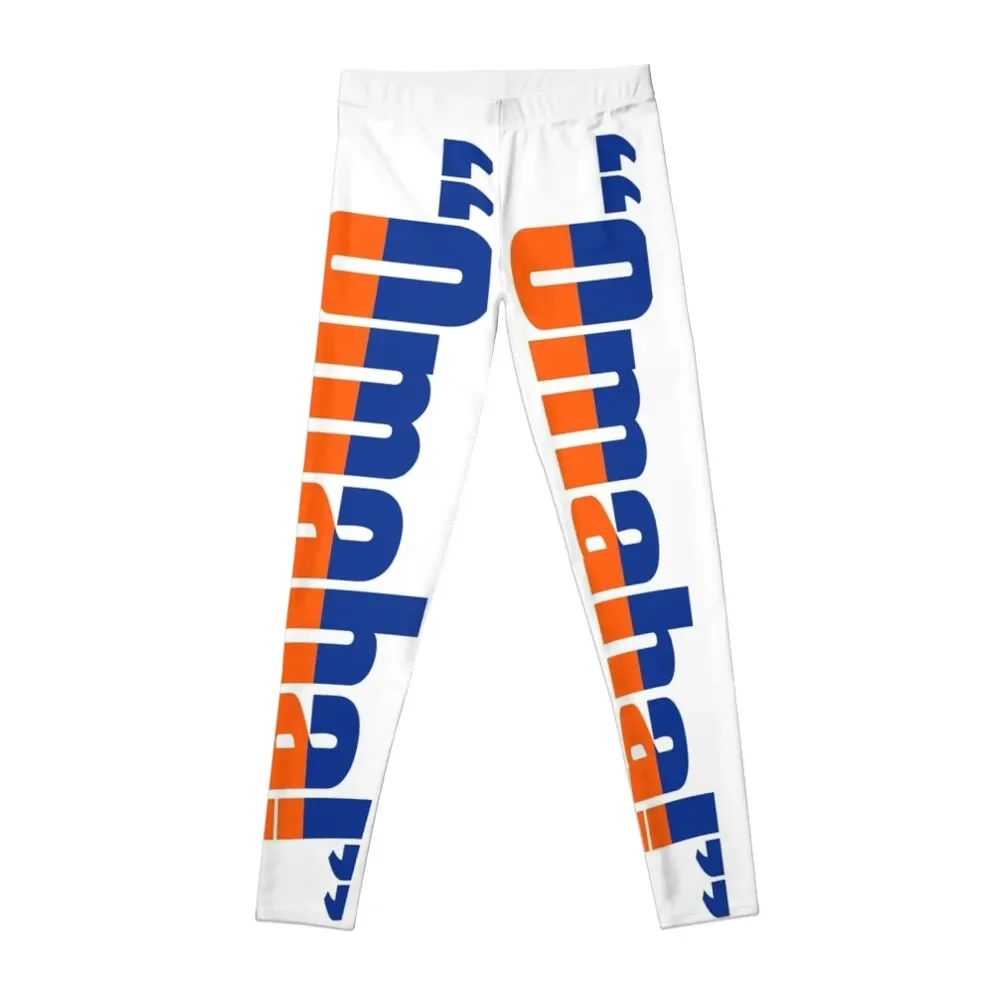 

Yell Leggings Sports female Fitness clothing legging pants raises butt Women's gym Womens Leggings