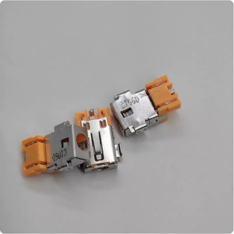 

For Acer Aspire 5 A515 Series DC Power Jack Charging Port