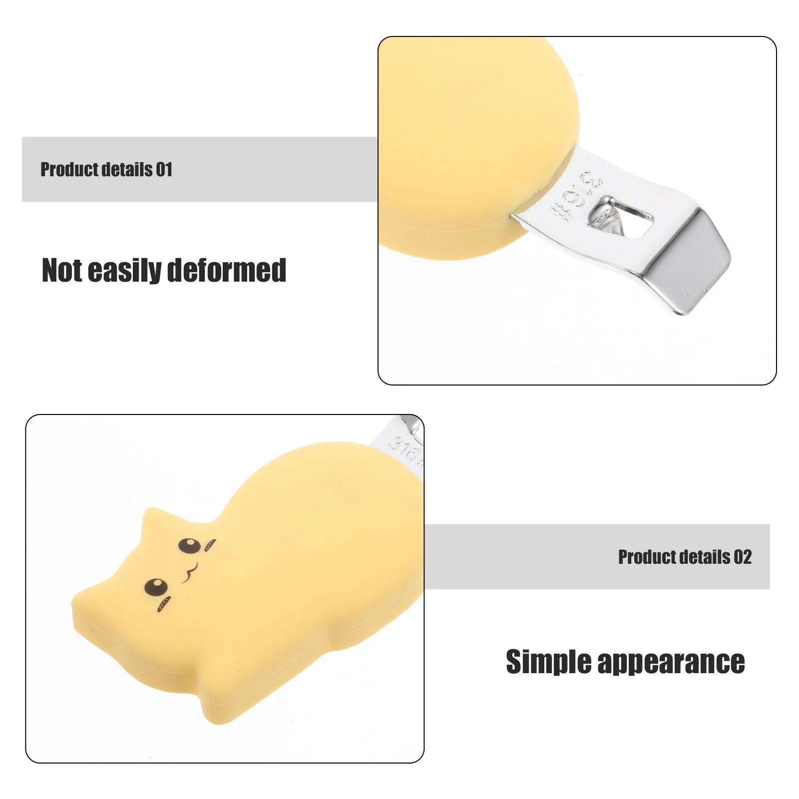 Portable Magnetic Stainless Steel Bottle Opener Vial Cap Lifter Nurse Tool Oral Liquid Ampoule Bottle Opening Accessory