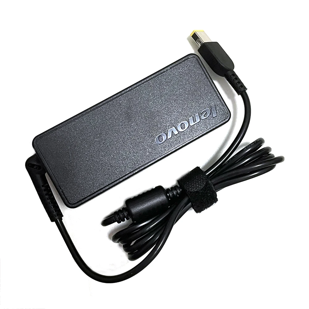 Imagem -05 - Carregador Portátil Adaptador ac para Lenovo Thinkpad X240 X270 X260 E440 E450 E550 E560 E431 K3-iml 14s-iwl 65w Adlx65nct3a 20v 3.25a