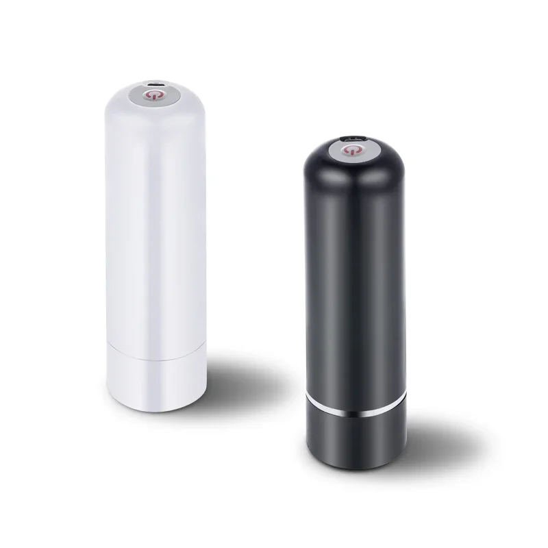 

vacuum bag sealer small automatic portable food vacuum sealer