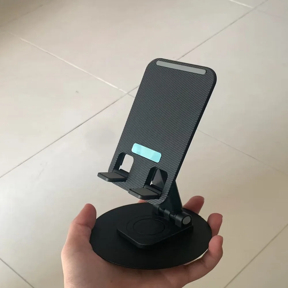 

Портативная Bluetooth-колонка 5.0 с 1 микрофоном, перезаряжаемая, для улицы, поддерживает USB, TF-карты, AUX, для домашних вечеринок