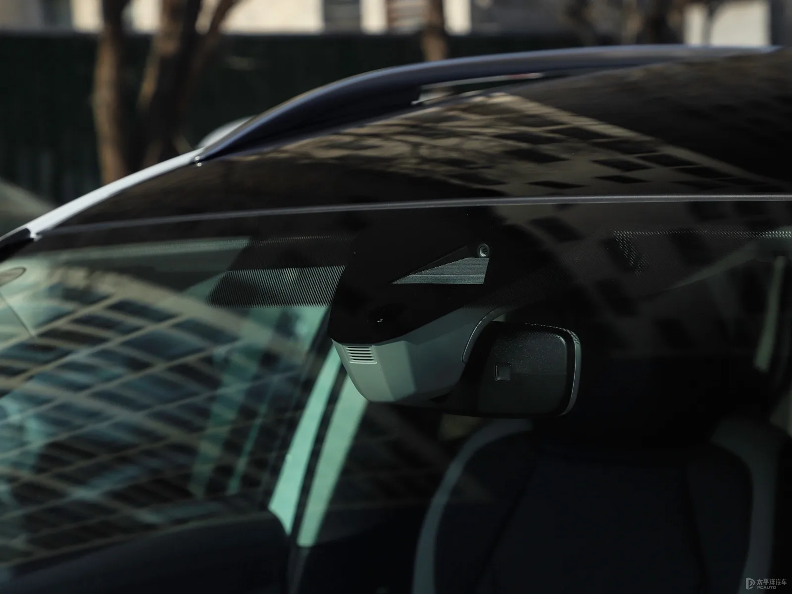 

For Hyundai Elantra 12-16 Manganese Steel Under Engine Guard Protection Device Engine Bonnets Engine Shield Car Accessories.