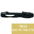 TN52 OVS-PS