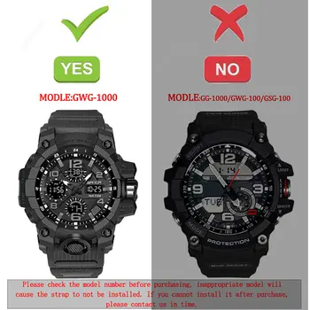 6 最佳銷售 卡西歐泥土大師 - №5