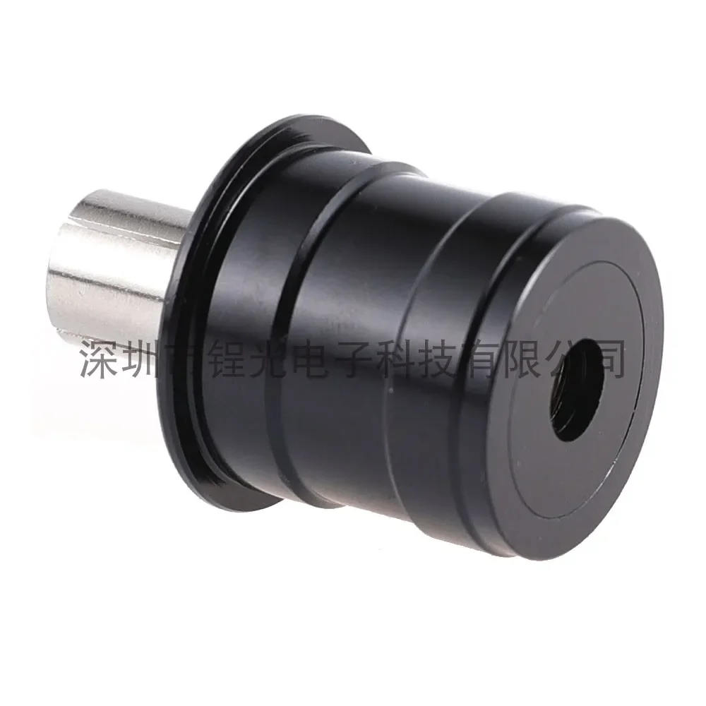 PCB آلة الحفر غونغ المواد الاستهلاكية حامل الأدوات العالمي آلة الحفر تشكيل آلة أداة حامل قاطعة المطحنة الحفر