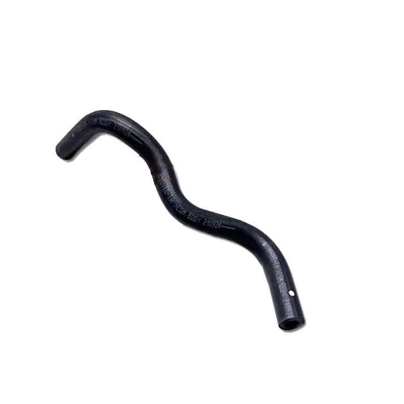 

Ho nd a body ventilation pipe ventilation valve pipe 1713159B010/17131-59B-010/17131 59B 010