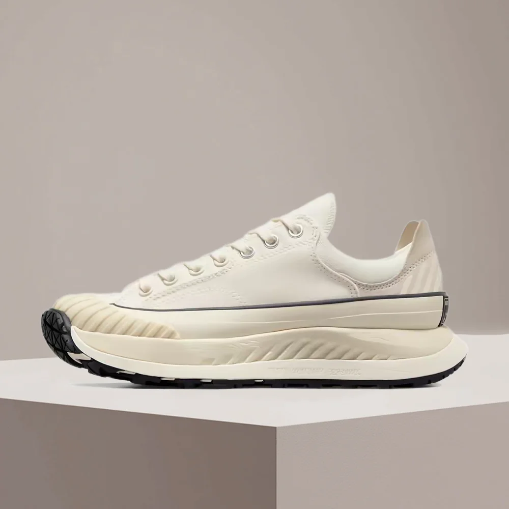 รองเท้าผ้าใบ Converse Chuck 70 - Converse Shoes Chuck 70 บทวิจารณ์และราคา