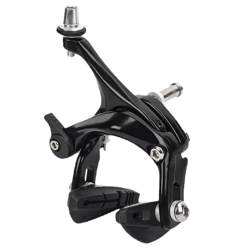 C Brake Clip, Road Car Brake, Long Arm Car Rear Brake, Car Handbrake Accessories