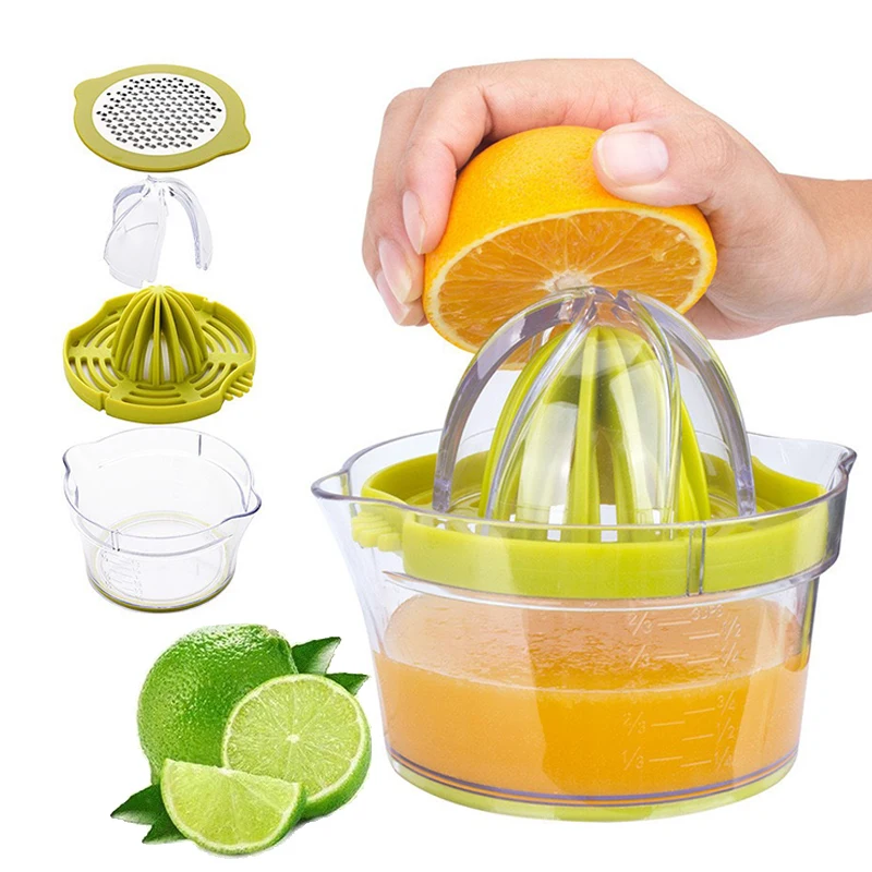 Π‘ΠΎΠΊΠΎΠ²ΡΠΆΠΈΠΌΠ°Π»ΠΊΠ° Π΄Π»Ρ ΡΠΈΡΡΡΡΠΎΠ²ΡΡ
, Π»ΠΈΠΌΠΎΠ½Π° ΠΈ Π°ΠΏΠ΅Π»ΡΡΠΈΠ½Π°, ΡΡΡΠ½Π°Ρ ΡΡΡΠ½Π°Ρ ΡΠΎΠΊΠΎΠ²ΡΠΆΠΈΠΌΠ°Π»ΠΊΠ° ΡΠΎ Π²ΡΡΡΠΎΠ΅Π½Π½ΠΎΠΉ ΠΌΠ΅ΡΠ½ΠΎΠΉ ΡΠ°ΡΠΊΠΎΠΉ ΠΈ ΡΠ΅ΡΠΊΠΎΠΉ, ΡΠΎΠΊΠΎΠ²ΡΠΆΠΈΠΌΠ°Π»ΠΊΠ° Π΄Π»Ρ ΡΠΈΡΡΡΡΠΎΠ²ΡΡ
Π½Π° 12 ΡΠ½ΡΠΈΠΉ, ΡΠΎΠΊΠΎΠ²ΡΠΆΠΈΠΌΠ°Π»ΠΊΠ° Π΄Π»Ρ Π°ΠΏΠ΅Π»ΡΡΠΈΠ½ΠΎΠ² Π‘ΠΎΠΊΠΎΠ²ΡΠΆΠΈΠΌΠ°Π»ΠΊΠ° Π΄Π»Ρ ΡΠΈΡΡΡΡΠΎΠ²ΡΡ
, Π»ΠΈΠΌΠΎΠ½Π° ΠΈ Π°ΠΏΠ΅Π»ΡΡΠΈΠ½Π°, ΡΡΡΠ½Π°Ρ ΡΡΡΠ½Π°Ρ ΡΠΎΠΊΠΎΠ²ΡΠΆΠΈΠΌΠ°Π»ΠΊΠ° ΡΠΎ Π²ΡΡΡΠΎΠ΅Π½Π½ΠΎΠΉ ΠΌΠ΅ΡΠ½ΠΎΠΉ ΡΠ°ΡΠΊΠΎΠΉ ΠΈ ΡΠ΅ΡΠΊΠΎΠΉ, ΡΠΎΠΊΠΎΠ²ΡΠΆΠΈΠΌΠ°Π»ΠΊΠ° Π΄Π»Ρ ΡΠΈΡΡΡΡΠΎΠ²ΡΡ
Π½Π° 12 ΡΠ½ΡΠΈΠΉ, ΡΠΎΠΊΠΎΠ²ΡΠΆΠΈΠΌΠ°Π»ΠΊΠ° Π΄Π»Ρ Π°ΠΏΠ΅Π»ΡΡΠΈΠ½ΠΎΠ²