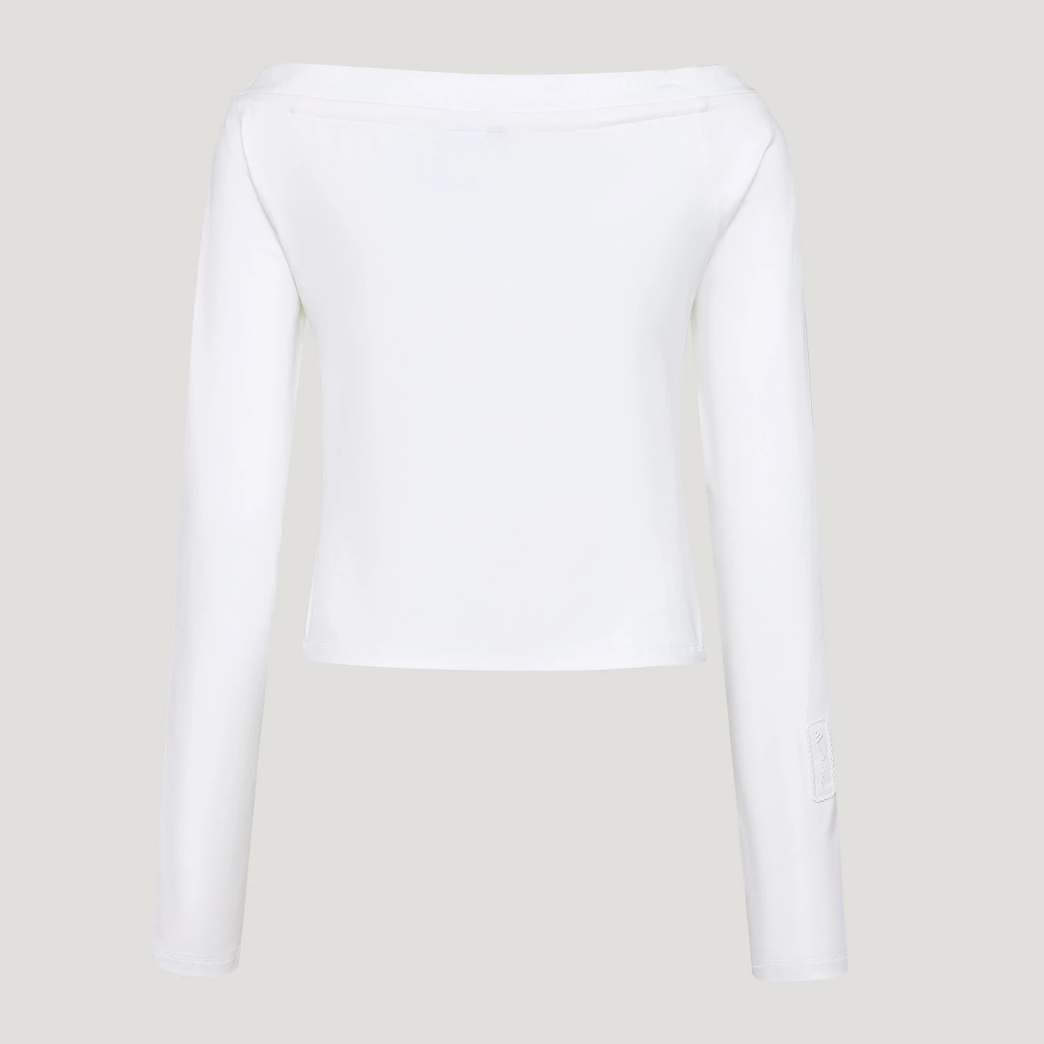 Adidas genuine women's fashionable casual slim striped sports jacket LE2701