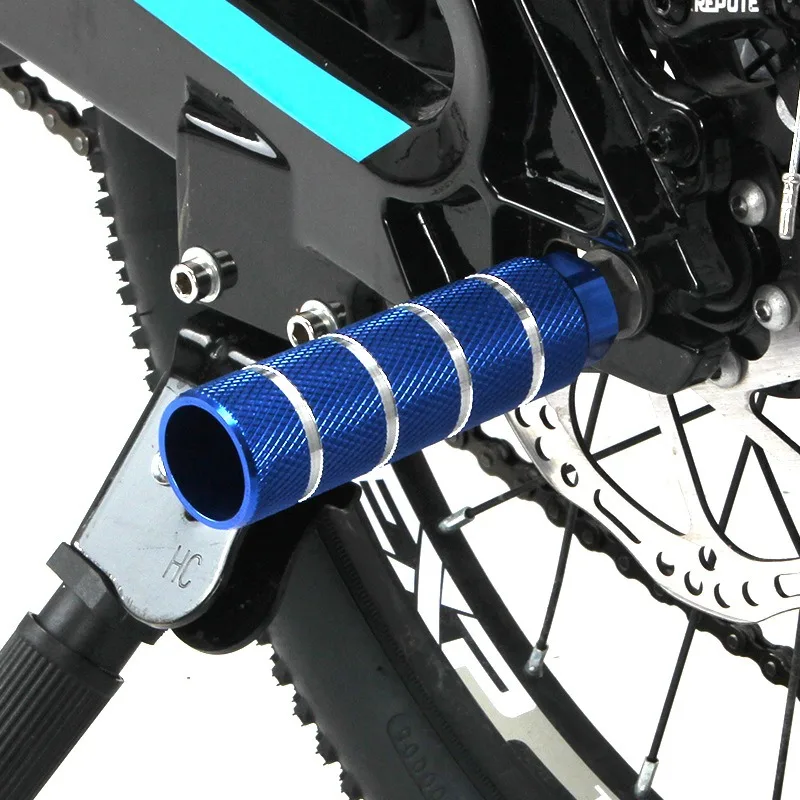 Thumbnail 4 - #39 Latest Bicycle Foot Pegs Price Drops