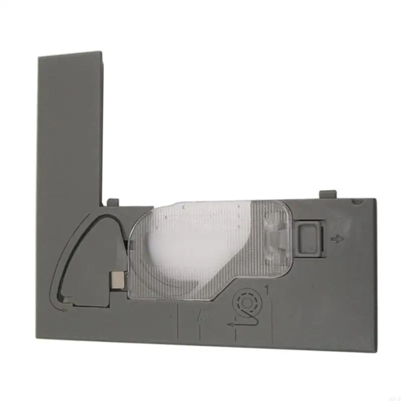 M6CB ماكينة خياطة لوحة إبرة ماكينة خياطة غرز لوحة نسيج بلاستيكي ل NX800 PC210 PC210PRW PC420 نماذج مختلفة