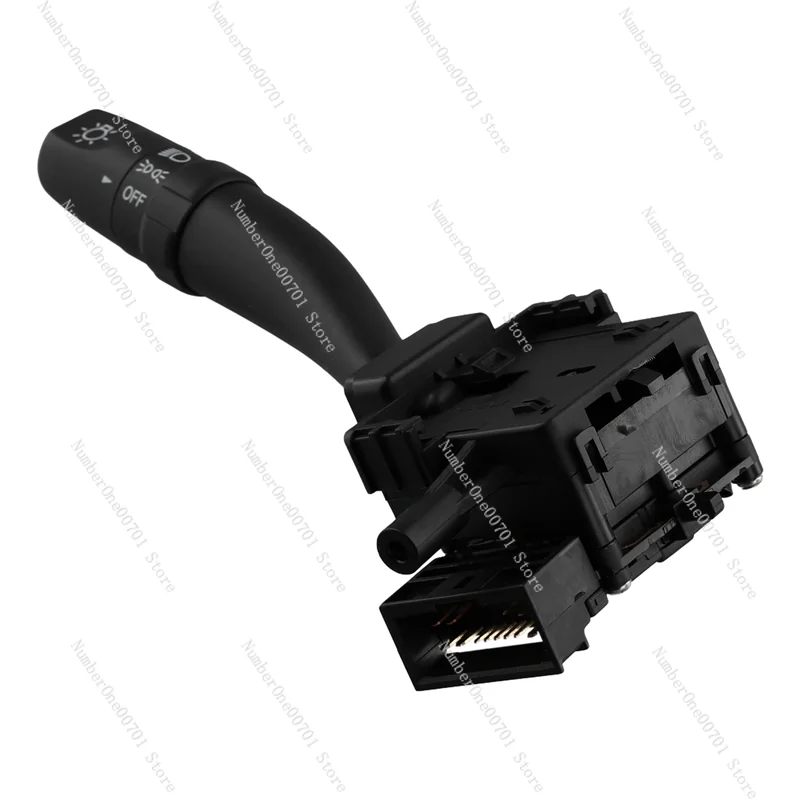 

Car Headlights Light Switch Turn Signal Switch Lever