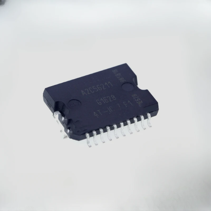 !  A2C56211 AT-IC17 F1 Automotive Chip  HSOP20