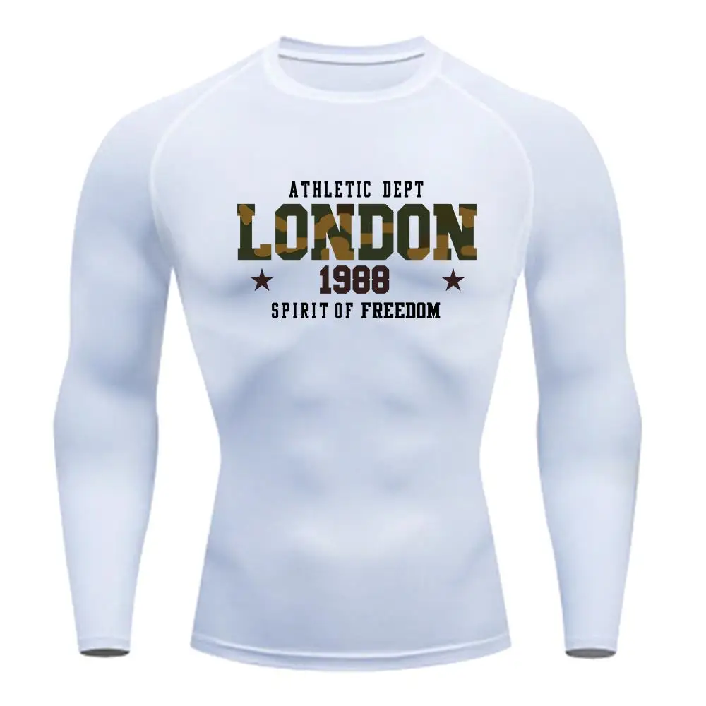 Lässiges Sport-T-Shirt mit O-Ausschnitt, Oversize-Passform, Lockeres Fitness-Langarmshirt