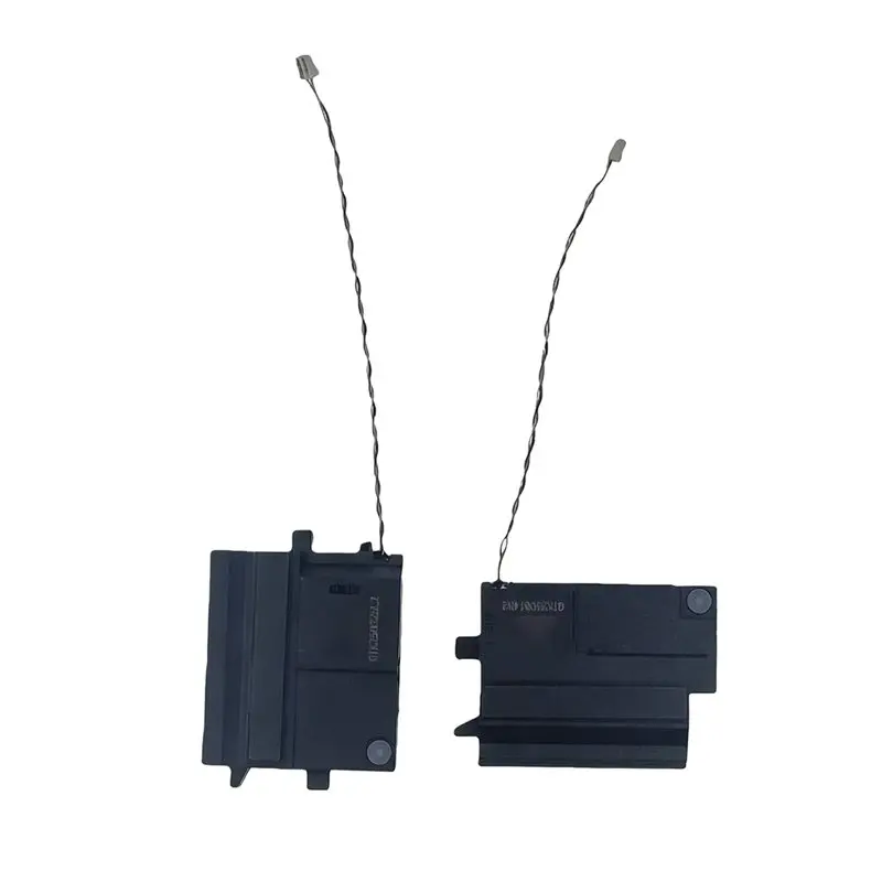 

Left Right Loudspeaker Main Unit Built-In Speaker For Switch 2 Game Console