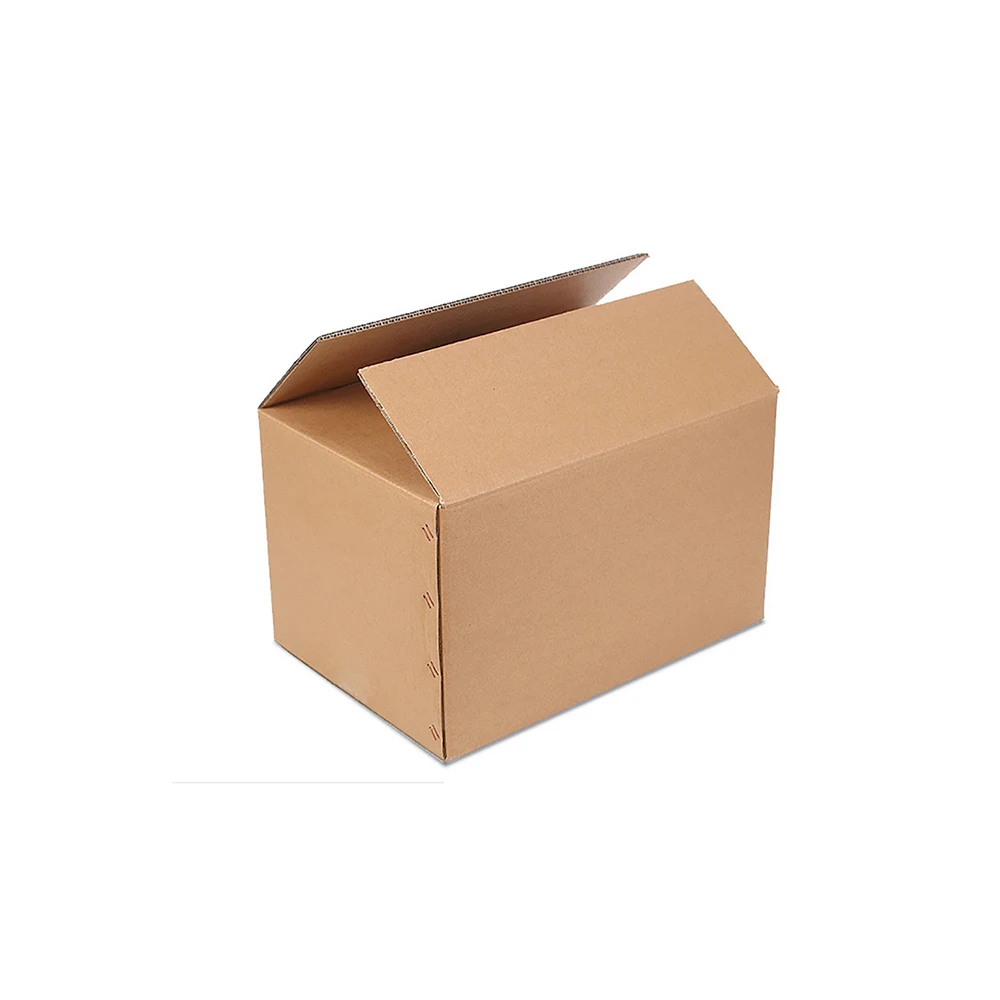 

Высоконадежная плата управления PLC PC LINK 9501105, плата сбора данных 9501105