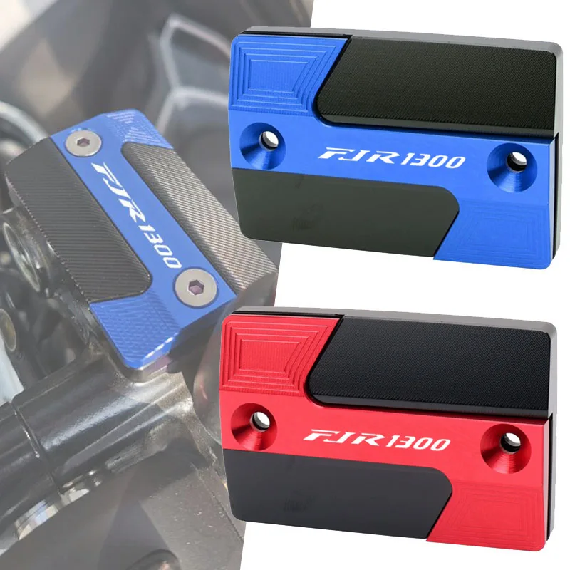 Motorcycle Cnc Alum…