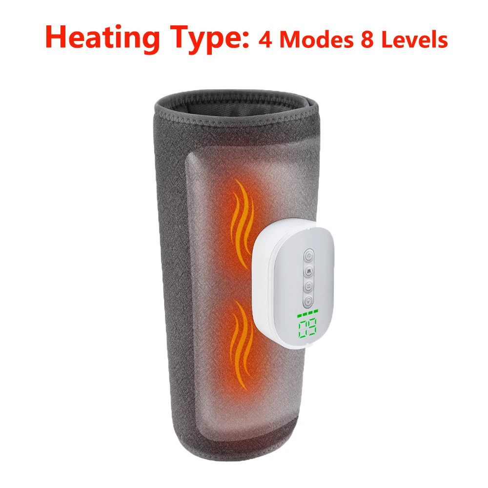 1PCS-Heating Type