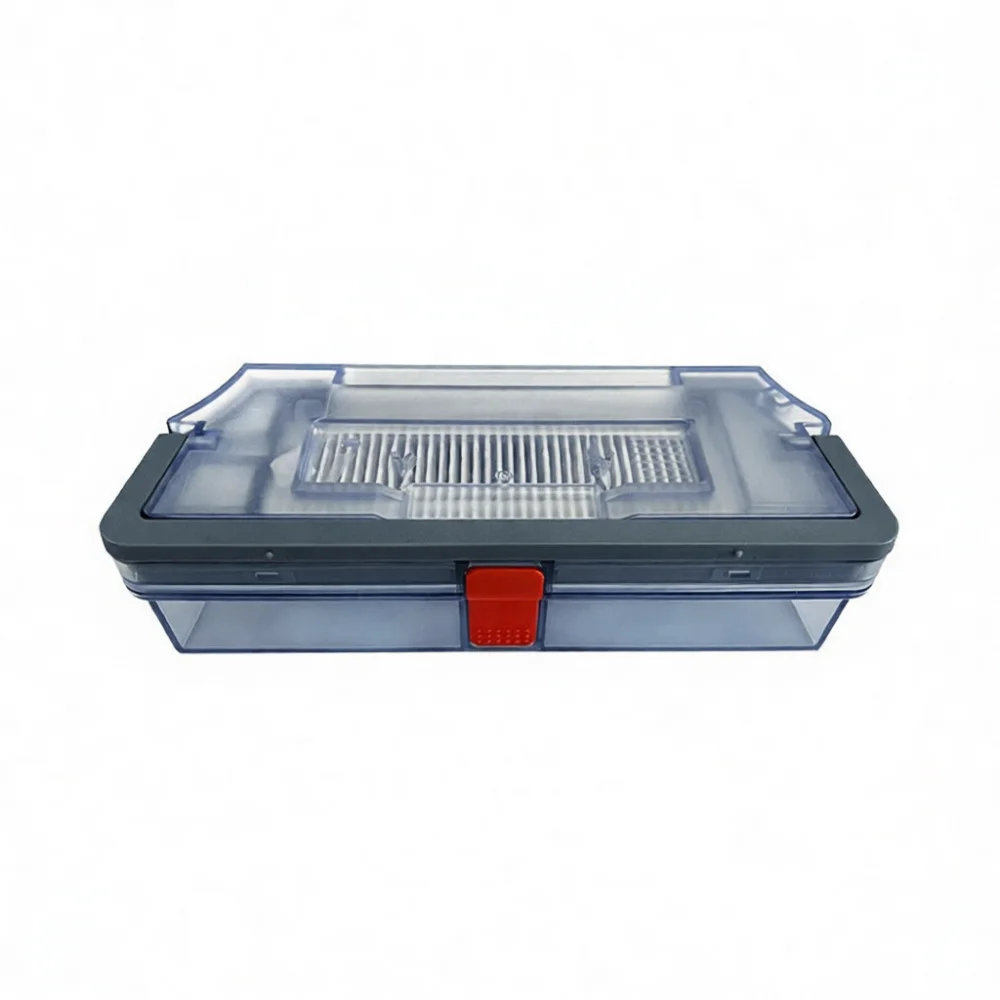 Robot Vacuum Accessories For E - Electronics Repair Plus 评论和价格