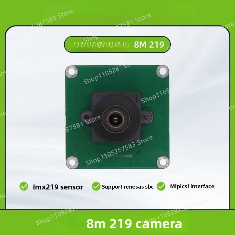 camera-8m-219-avec-capteur-imx219-de-8-millions-de-pixels