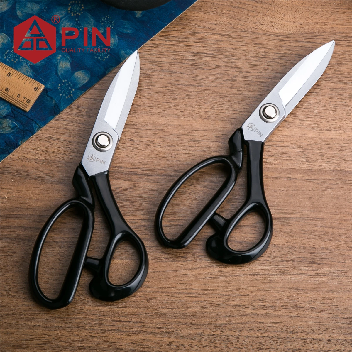 Thumbnail 4 - #41 Cheap Craft Cutting & Embossing Tools Worth Buying