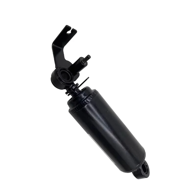 

Genuine Air Suspension Seat Damper/Seat Shock Absorber for Sinotruk Howo T7H/T5G/SITRAK C7H/G7S WG1662511127/1