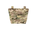 Multicam