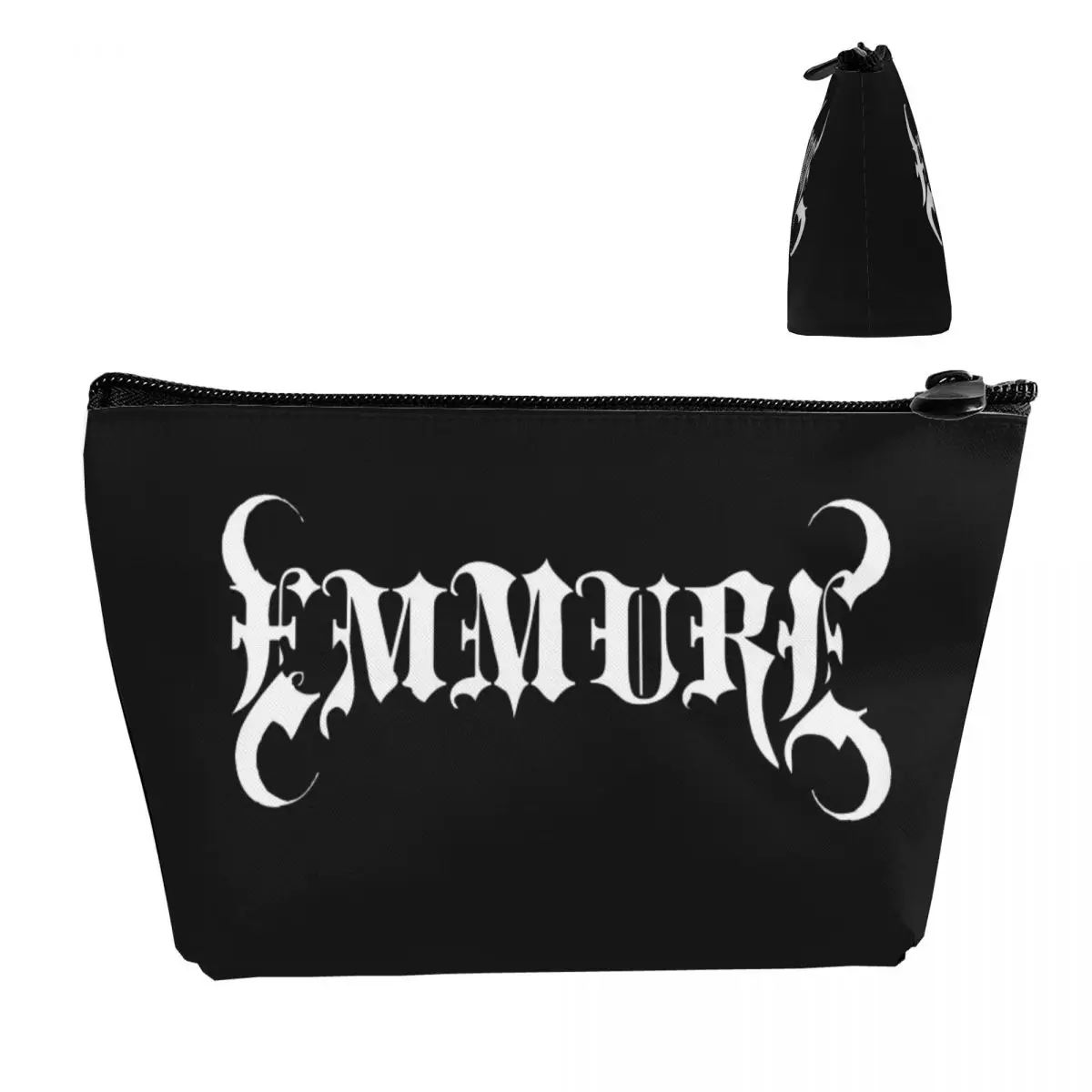emmure-bolsa-cosmetica-de-viagem-bolsa-de-maquiagem-com-ziper-estojo-cosmetico-organizador-de-cosmeticos-para-mulheres-presente-feminino