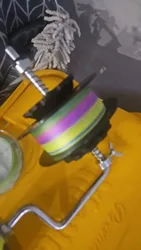 Imagen de reseña 1