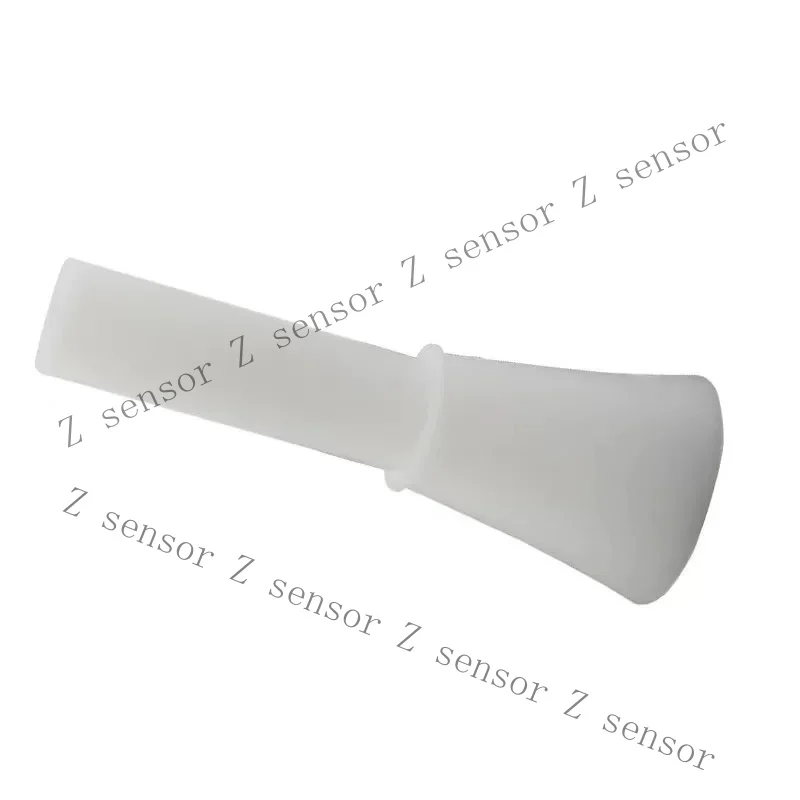 RRR+ 675000065 Car Fuel Fill Funnel Spout Adapter Filler for Maserati Ghibli Levante