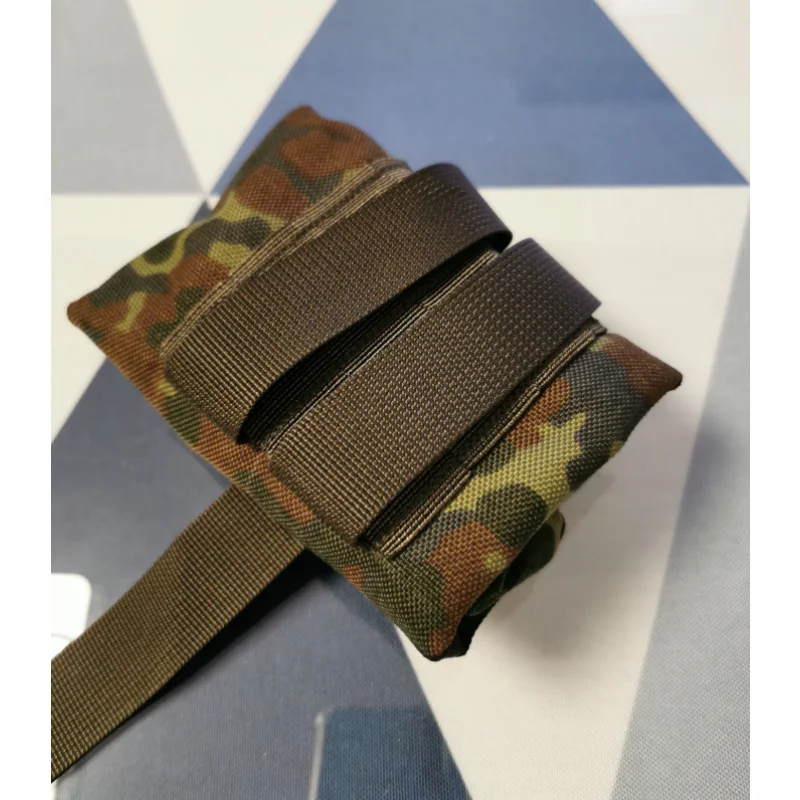 De Ban Ksk Tactical… - image