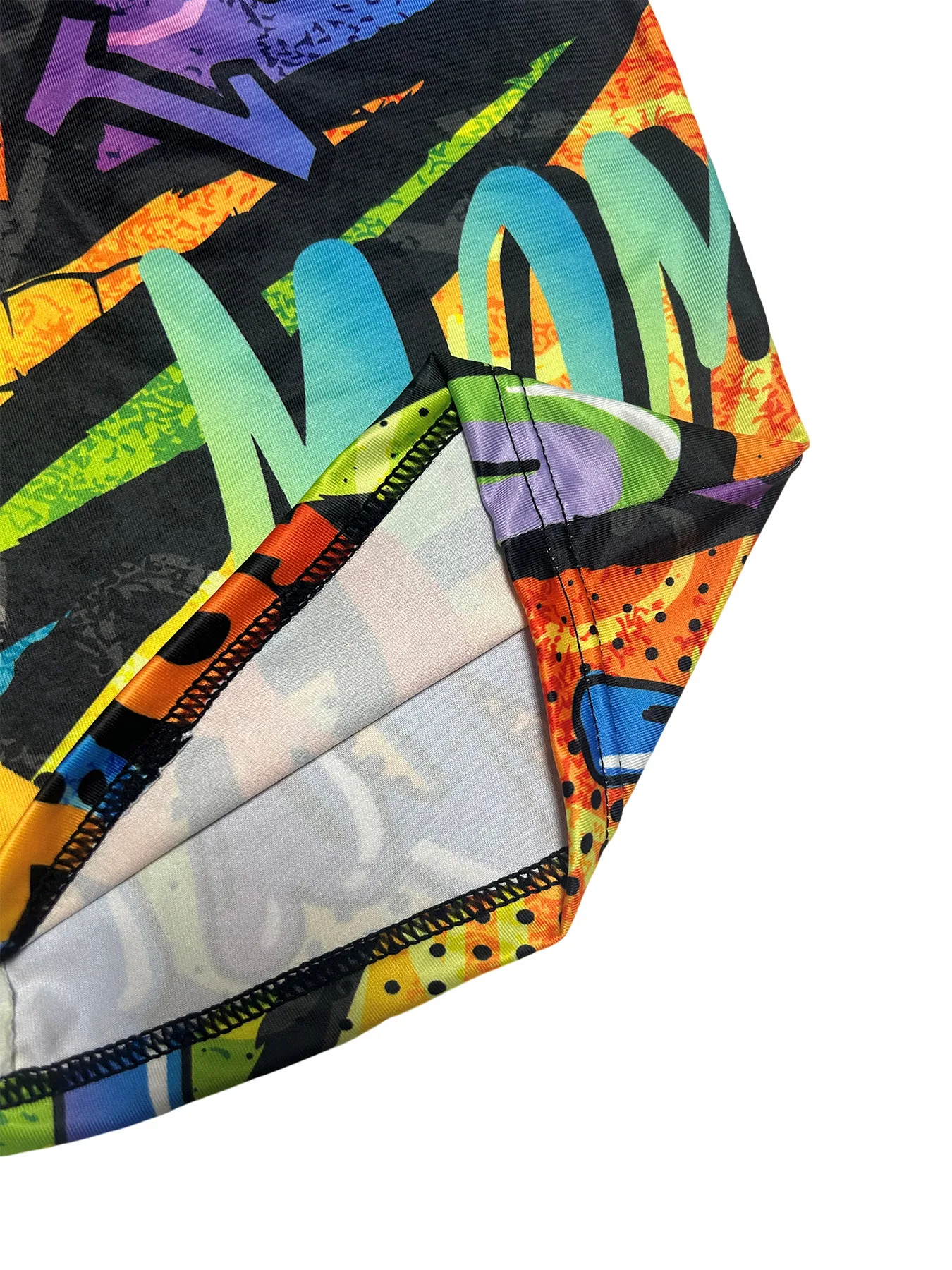 3PCS Random Mixed color Men\'s Underwear, Men\'s Home Sport Swimming Underwear Fashiion Breathable Quick Drying Sports Trunks