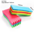 10pcs 14cm
