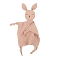 D5-rabbit towel