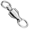 0-1.2cm Tension 15kg