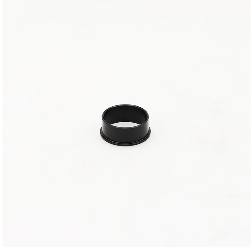 Adaptateur de support d'invite astronomique, shim, adaptateur de sport, shimano à SRAM GXP24 à 22mm, 19mm, 1 * universel, durable, haute qualité