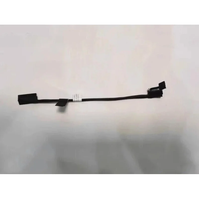 H+New For Dell Precision 7750 7760 7550 7560 7660 Battery Cable 0N11W2 0N11W2