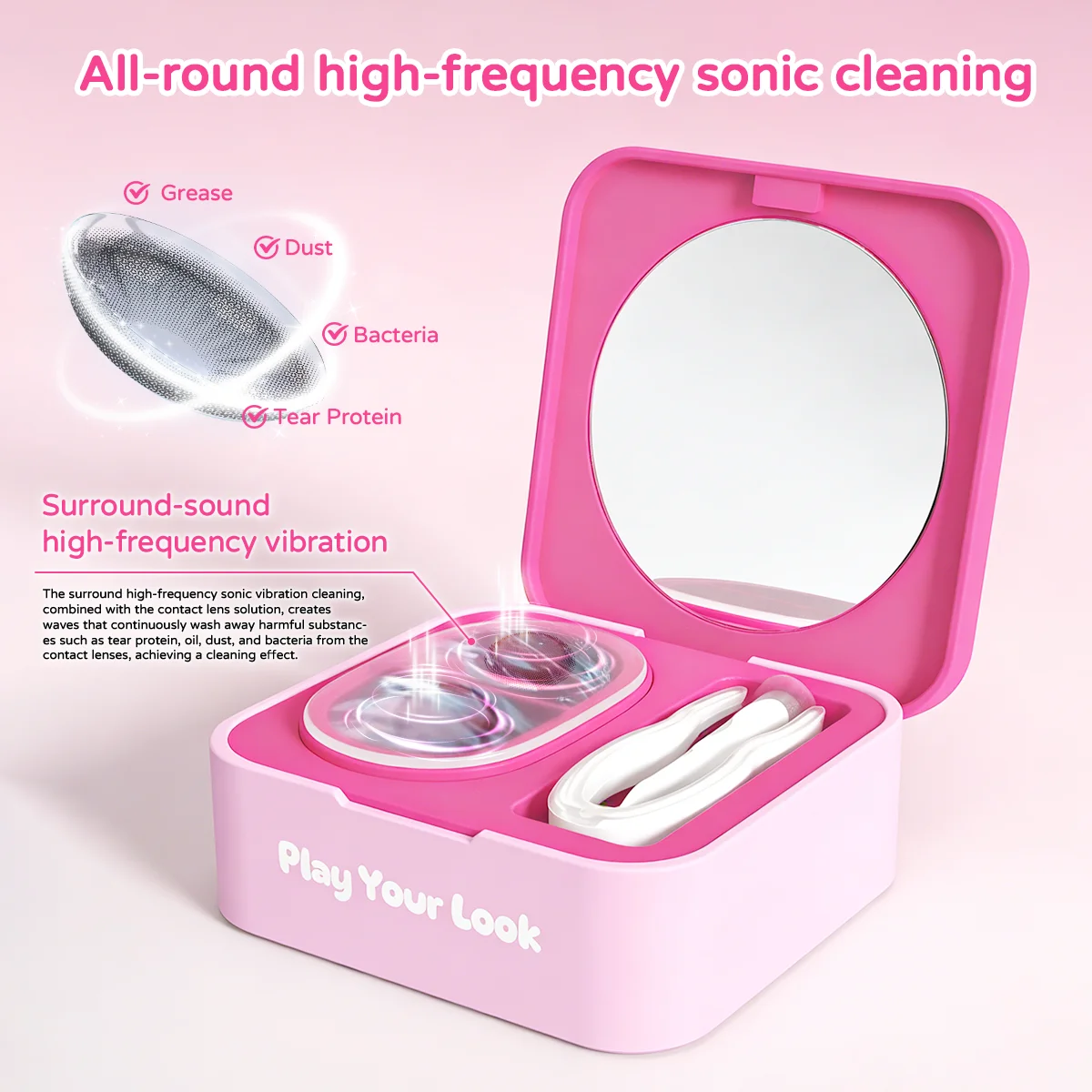 #4 Compare Contact Lens Cases Before You Buy