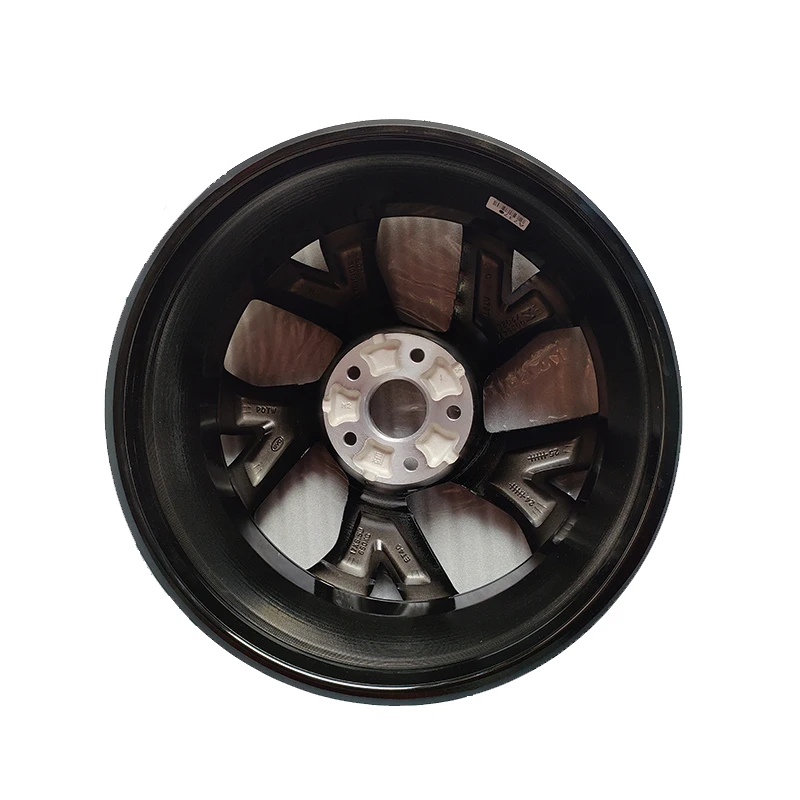 

Durable and Wear-resistant Cars Hot Wheels Yuan Plus Accessories SC2E-3101010AA Wheel Hub Motor Car Fro BYD