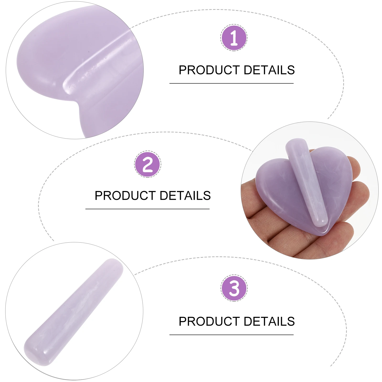 1Pcs Reusable Nail Embossed Mold with Adjustable Metal Frame for DIY Manicure Art Curved Design Nail Tool Kit for Women