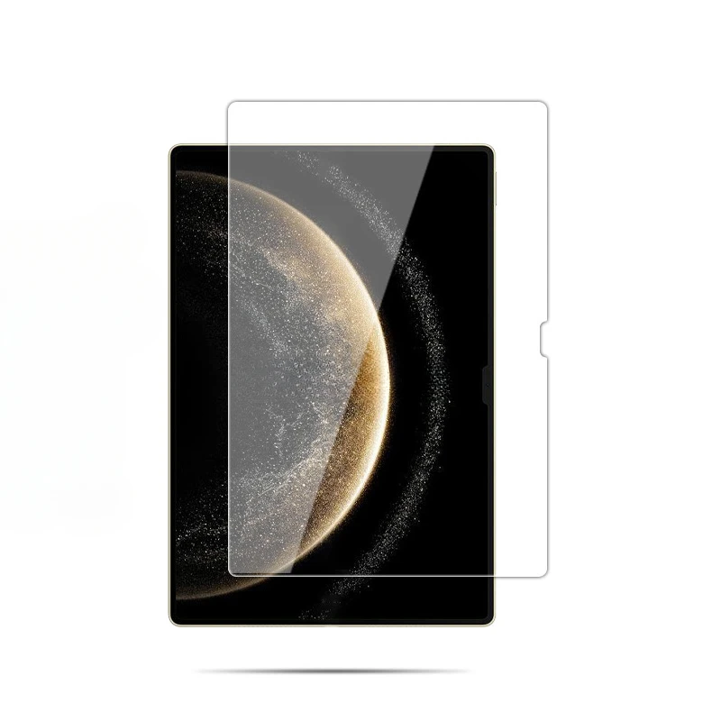 For Huawei MatePad Pro 13.2 2025 HD Tablet Tempered Glass Clear Screen Protector for MatePadPro 13.2 Full Cover Protective Film