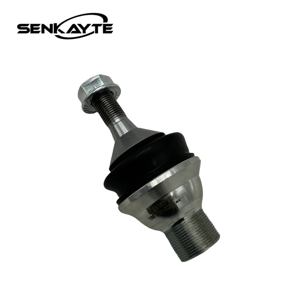 

Для Mercedes-Benz X166 W166 ML350 GL500 GLS450 1663300235 передняя шаровая головка