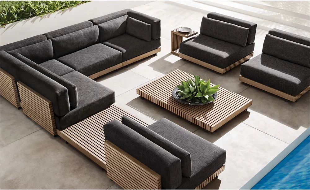 Dining Chair Modern Designers Wooden Rattan Seat Back Home Dining Nordic Weaving Rattan Folding Chair Chairs For Hotel