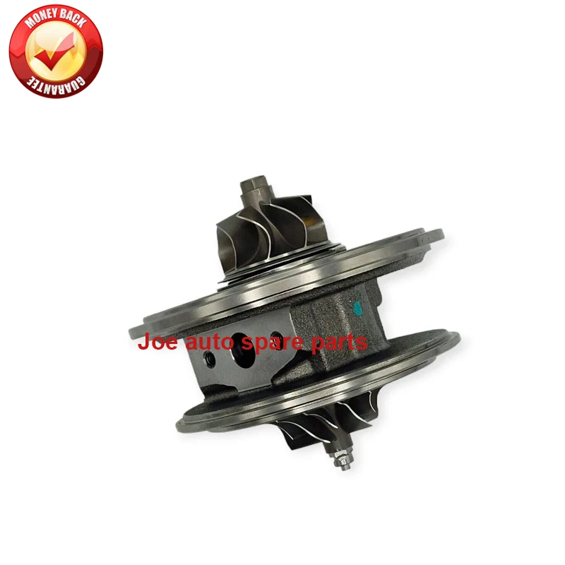 

GTC1549V turbo cartridge 785448 core chra for Audi A3 Q3 TT Roadster Seat Alhambra Altea Leon Skoda Superb Octavia Yeti 2.0 TDI