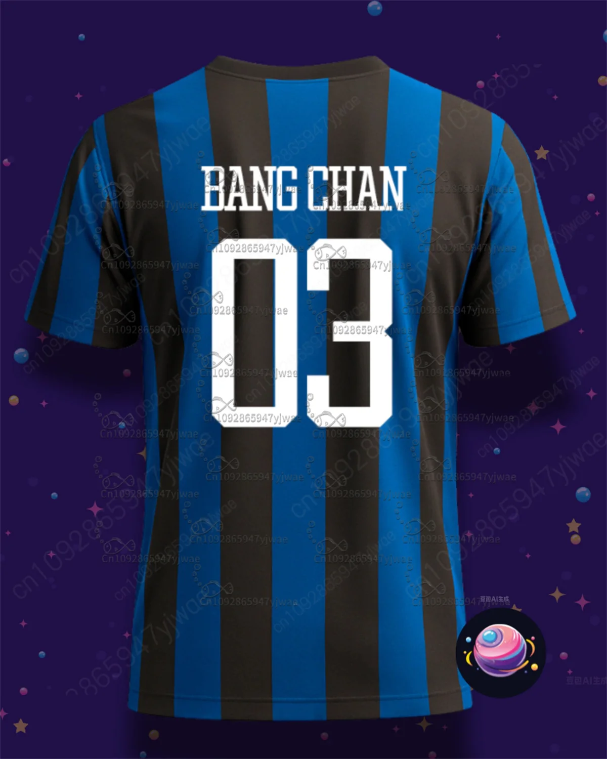 여름 여성용 상쾌한 속건성 스포츠 저지 한국 아이돌 그룹 앨범 KARMA 넘버 셔츠 커플 스트리트웨어 티셔츠