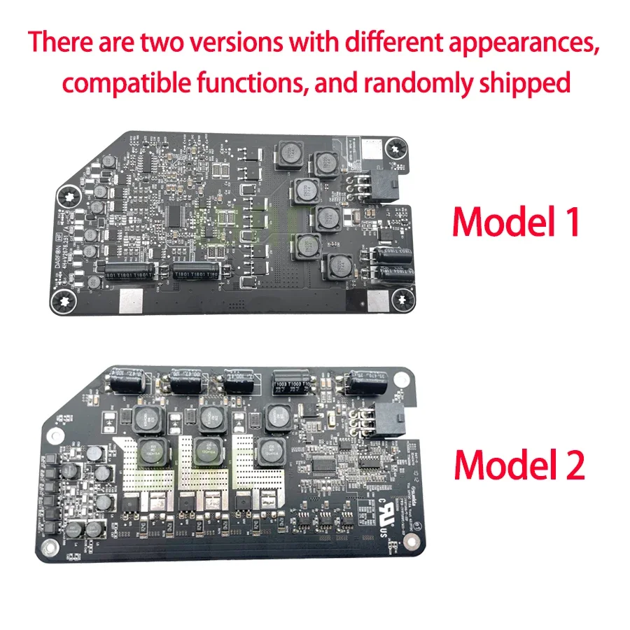 Original A1312 LED Backlight Board V267-601 V267-602 V267-604 for iMac A1312 27